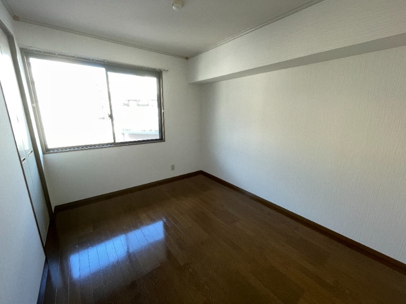 15/21 その他画像