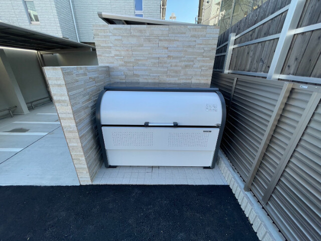 27/29 その他画像