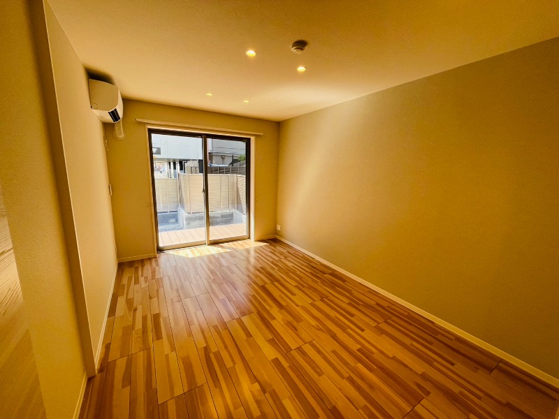 4/29 リビング/ダイニング