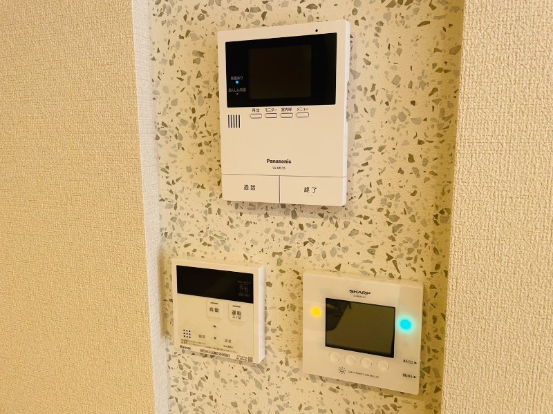 24/29 その他画像