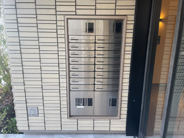 28/30 その他画像