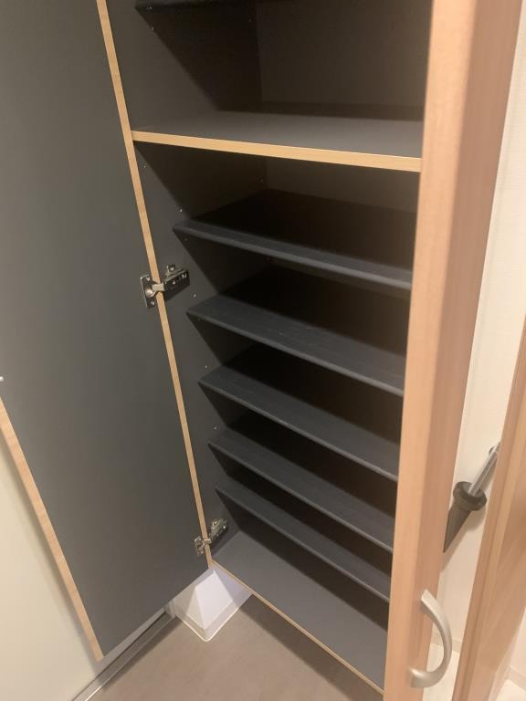 16/24 その他画像