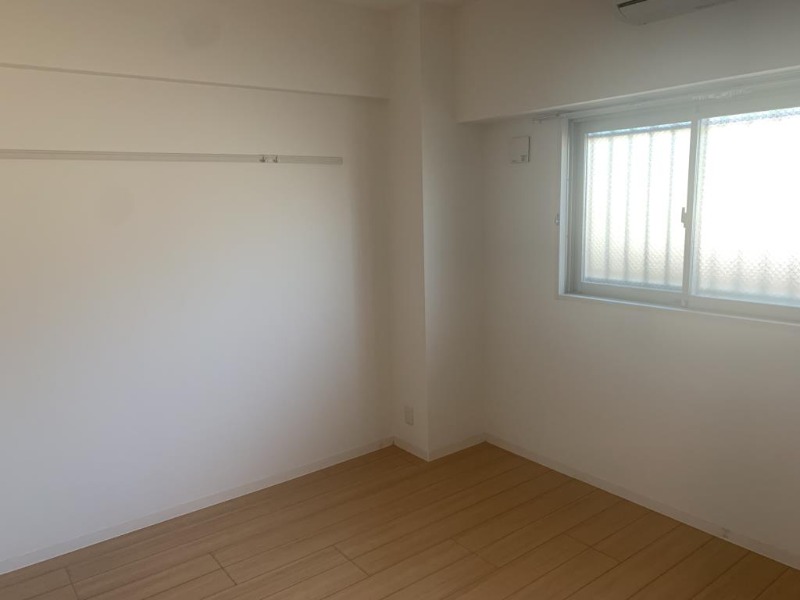 17/24 その他画像