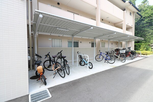 21/24 その他画像