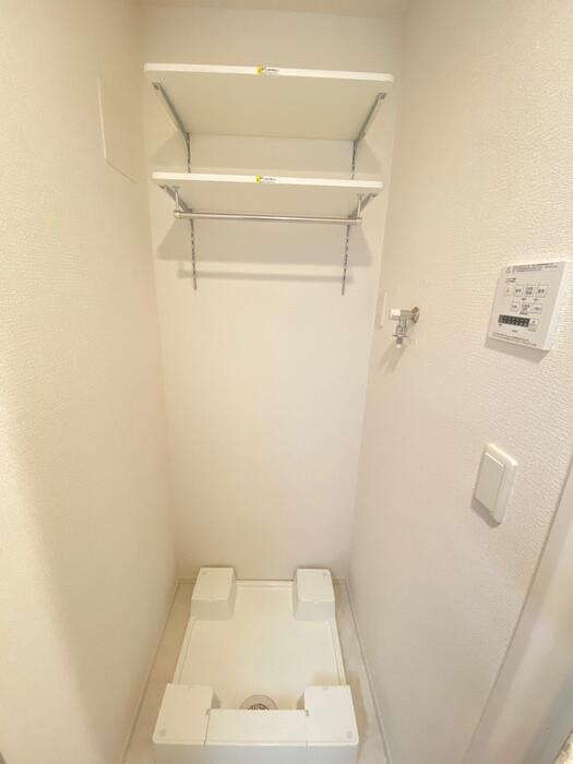6/24 室内