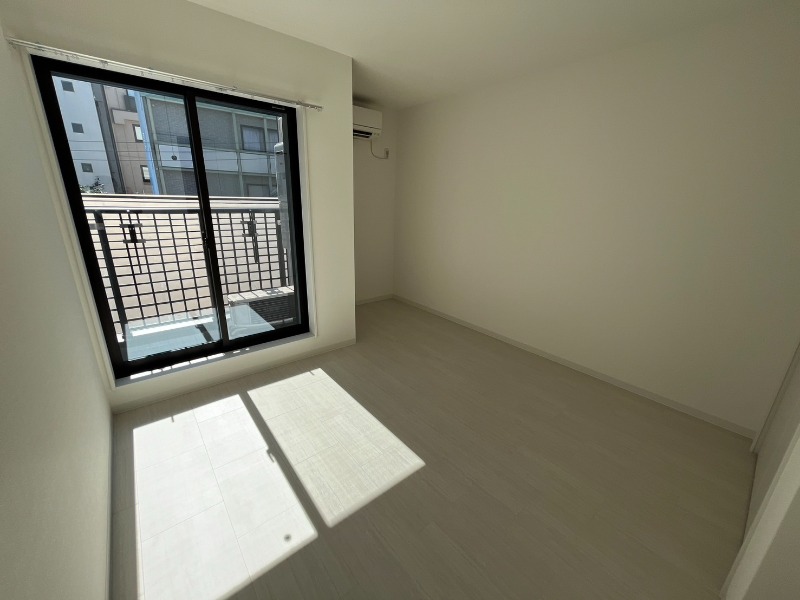 3/22 リビング/ダイニング