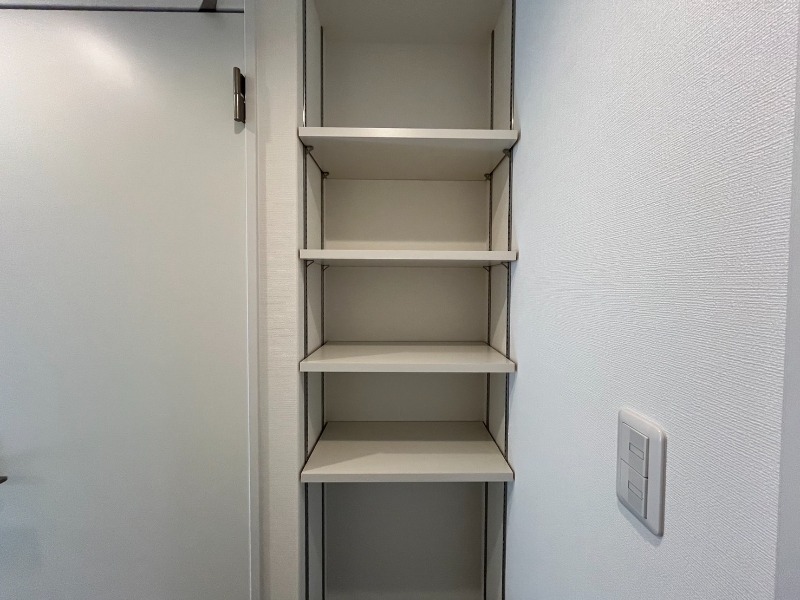 15/22 その他画像