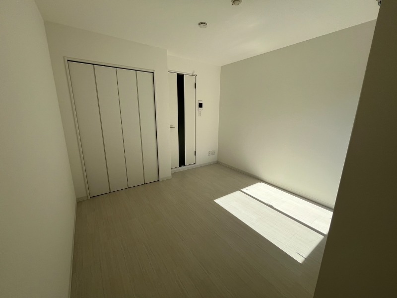 16/22 その他画像