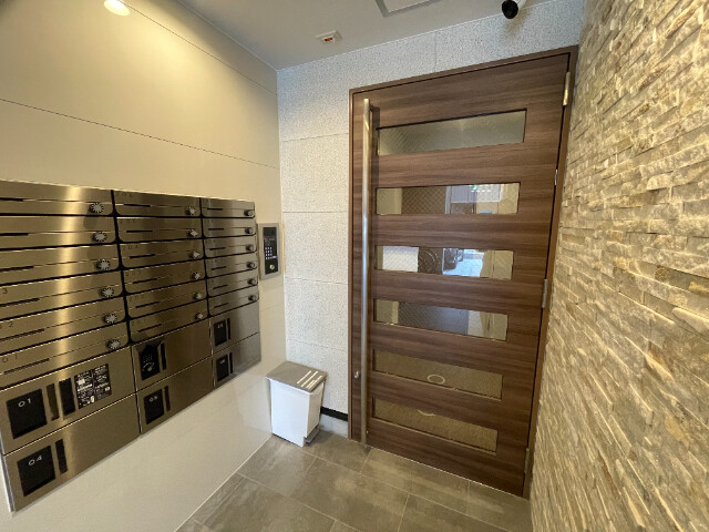 18/22 その他画像