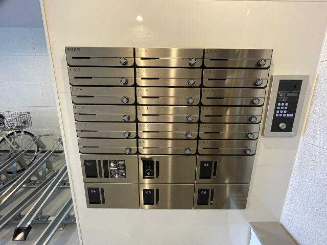 19/22 その他画像