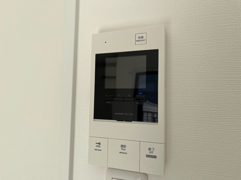 17/22 その他画像