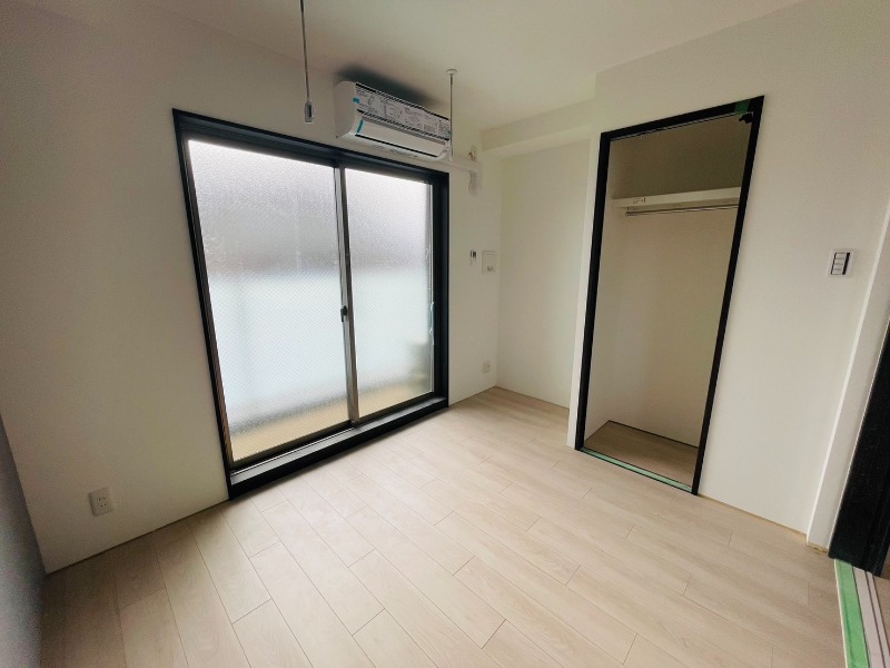 17/26 その他画像