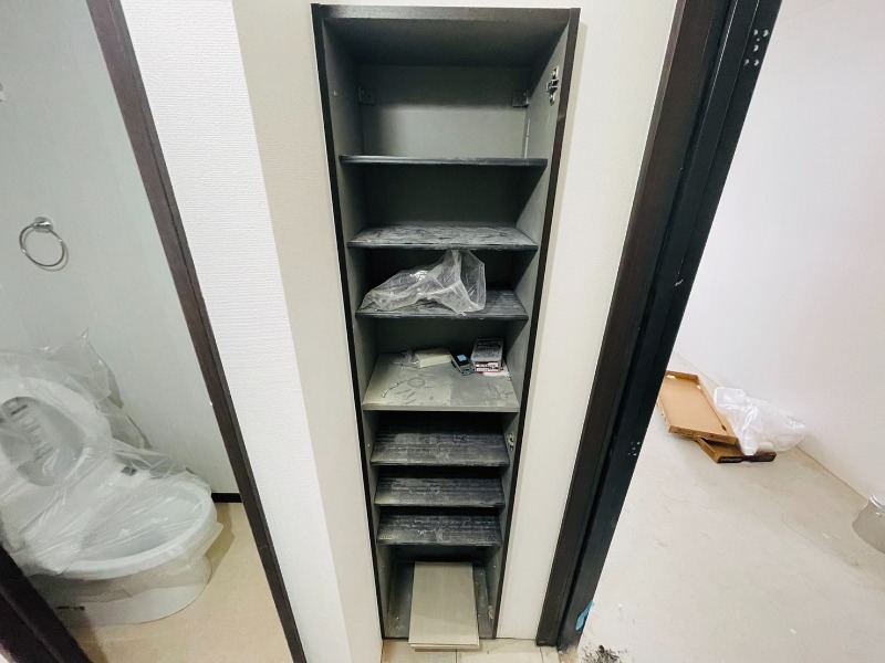 16/26 その他画像