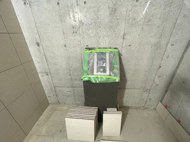 20/26 その他画像