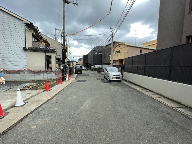 22/26 その他画像