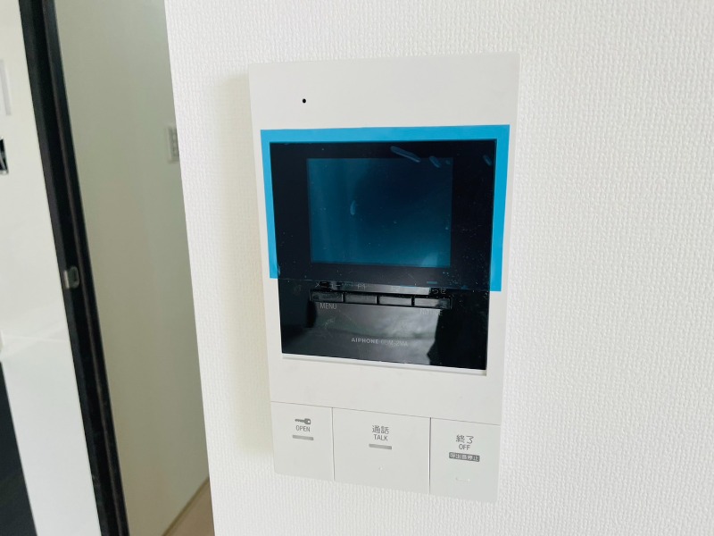 19/26 その他画像