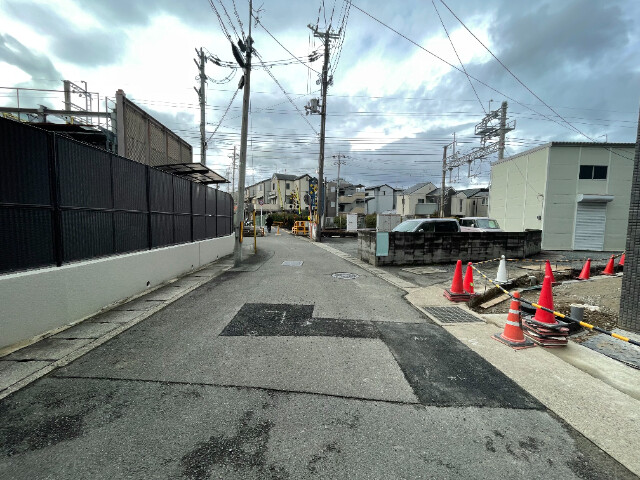 19/22 その他画像