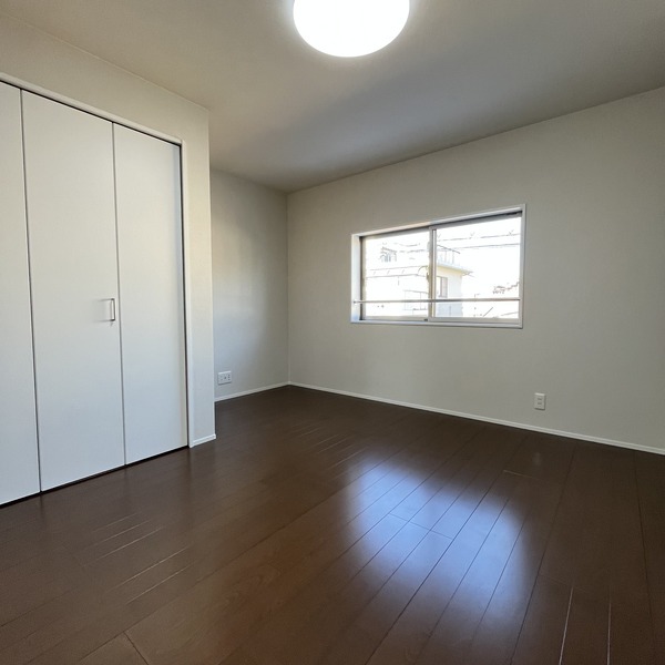 10/12 その他画像