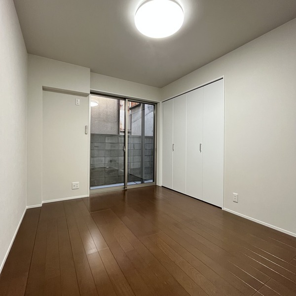 9/12 その他画像