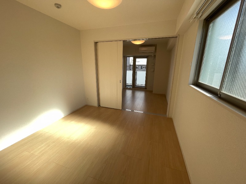 4/25 リビング/ダイニング