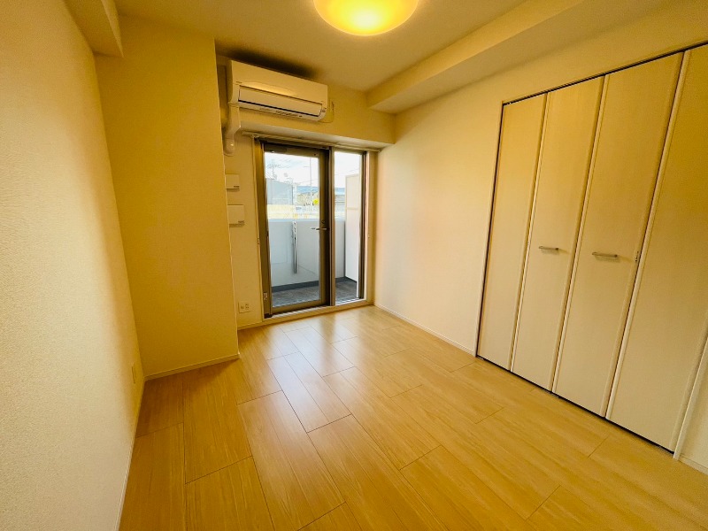 17/26 その他画像