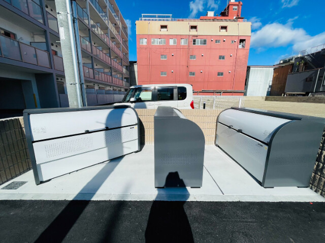 22/26 その他画像