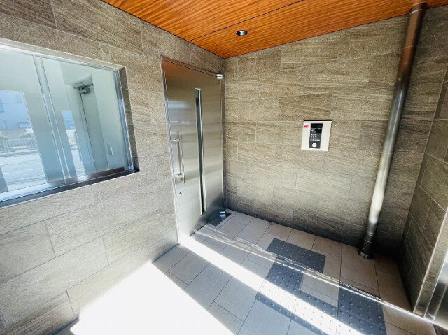 20/26 その他画像