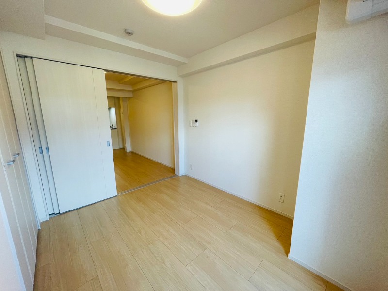 19/26 その他画像