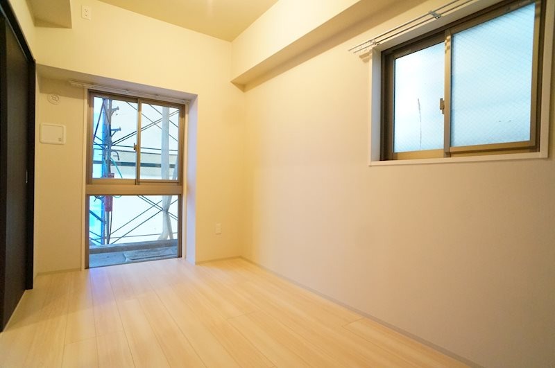 16/18 その他画像