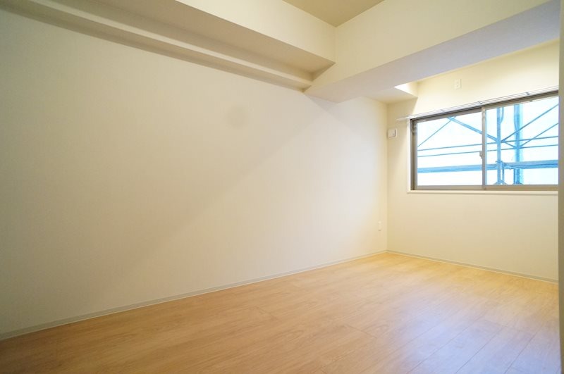 18/23 その他画像