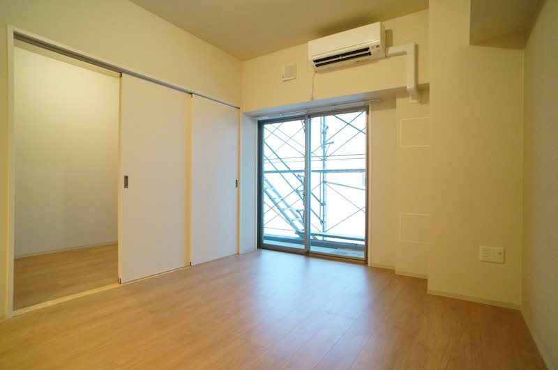 20/23 その他画像