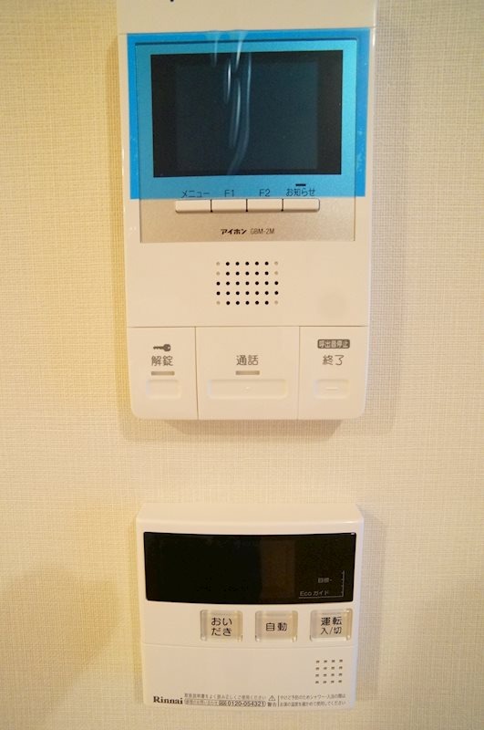 21/23 その他画像