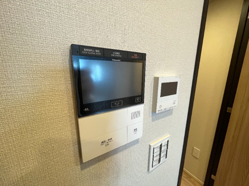 19/24 その他画像