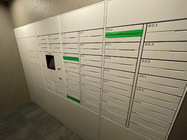 20/24 その他画像