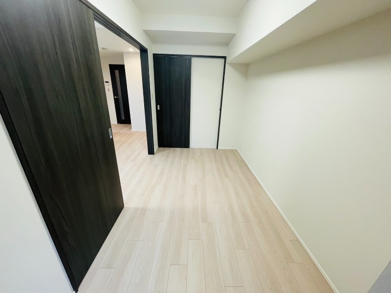 18/25 その他画像