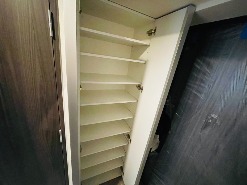 17/25 その他画像