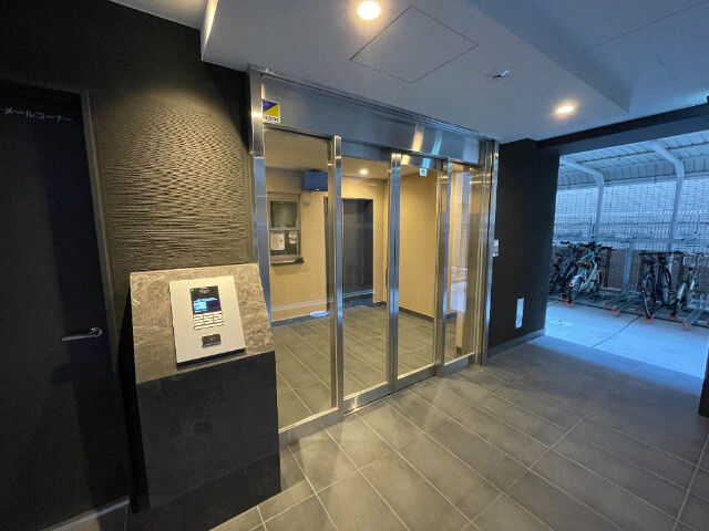 21/25 その他画像