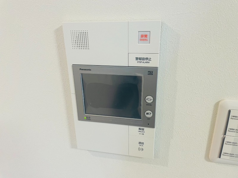 19/25 その他画像