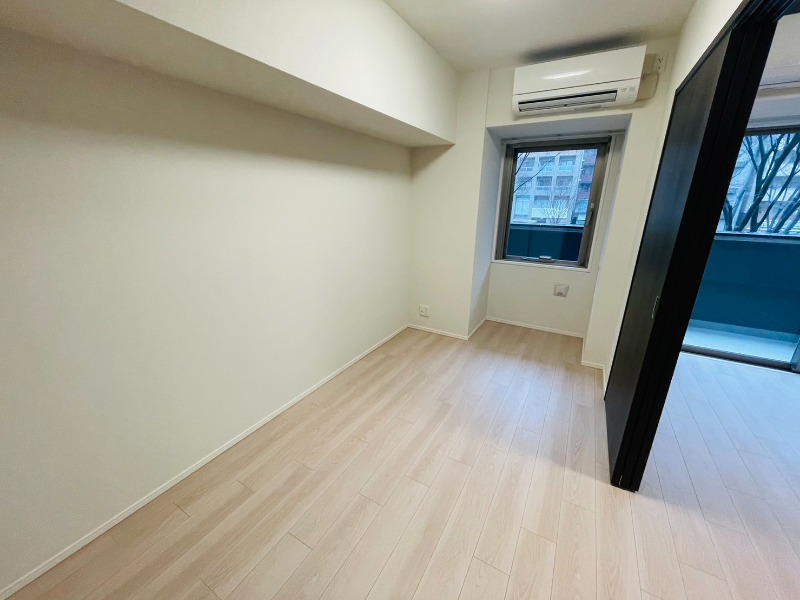 20/25 その他画像