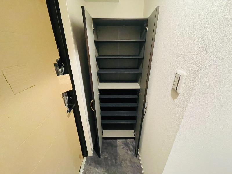 17/26 その他画像