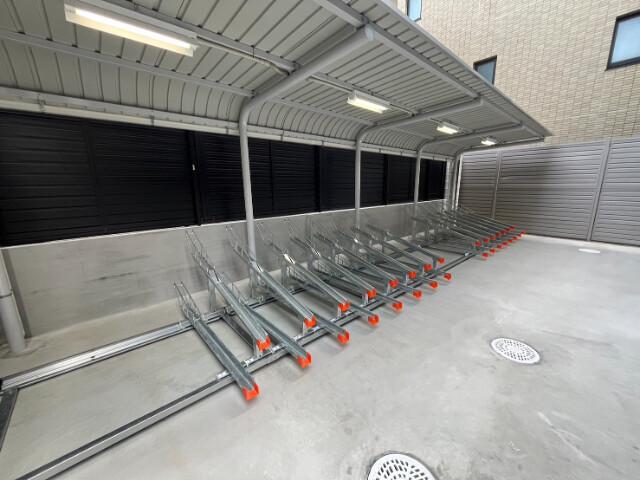 24/26 その他画像