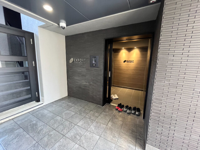 21/26 その他画像