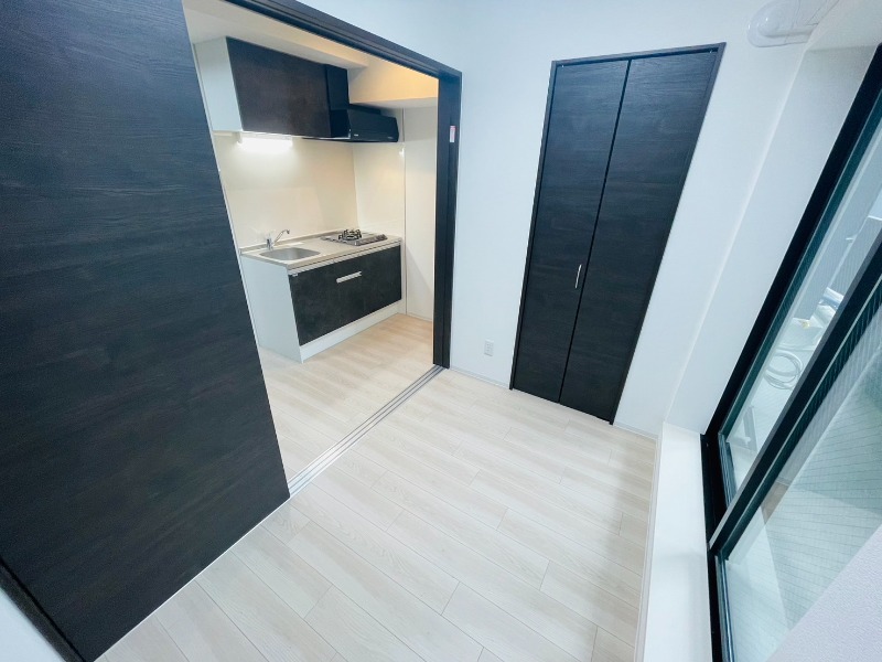 19/26 その他画像