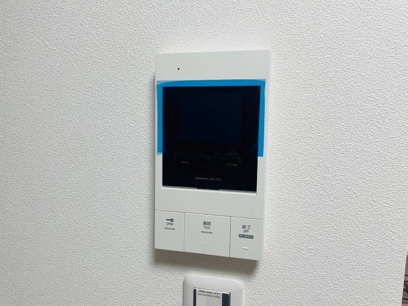 20/26 その他画像