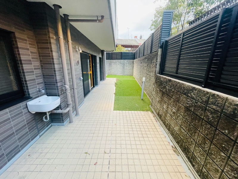 28/30 その他画像