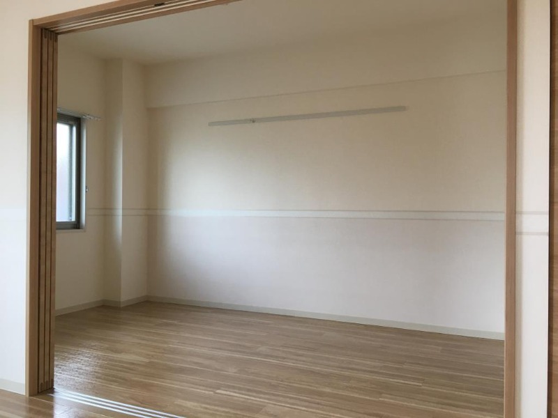 14/22 その他画像