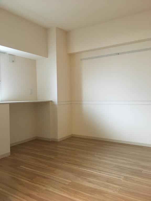 15/22 その他画像