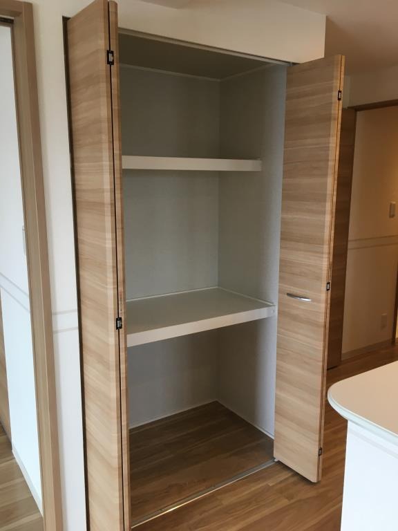 13/22 その他画像