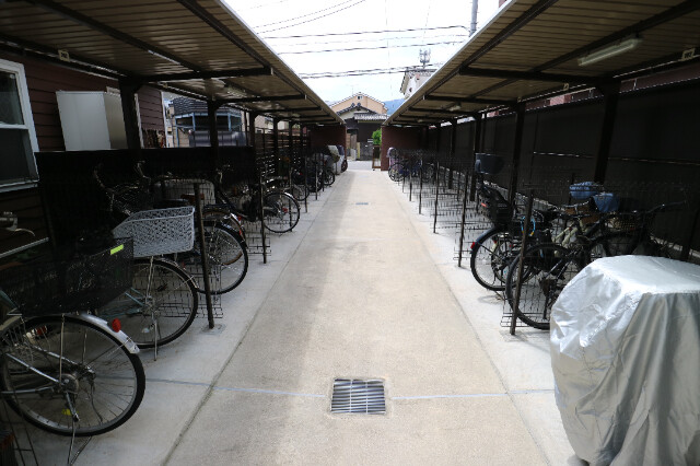 19/22 その他画像