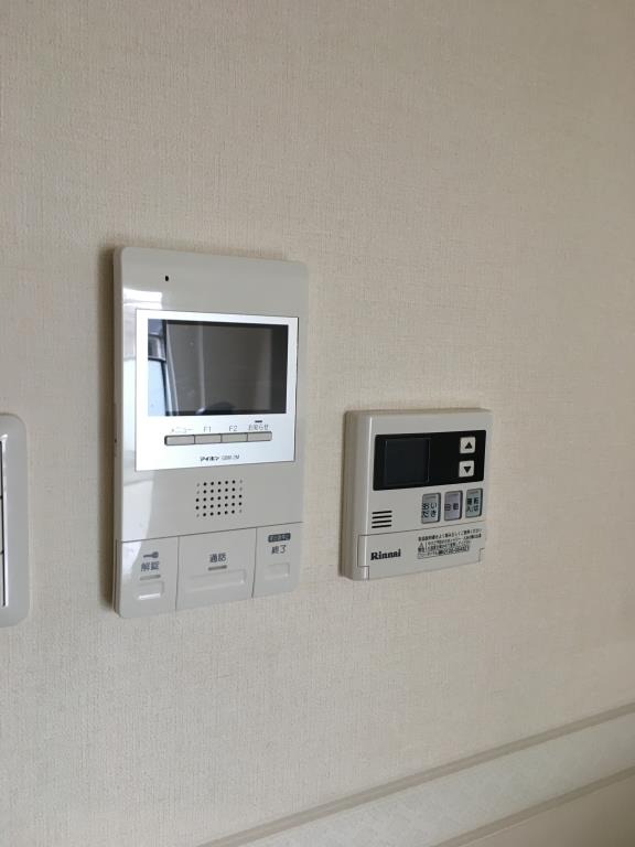 16/22 その他画像